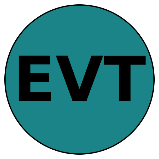 ExpressValue Travel